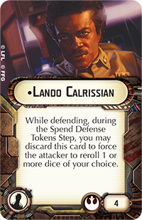 Swm12_lando-calrissian