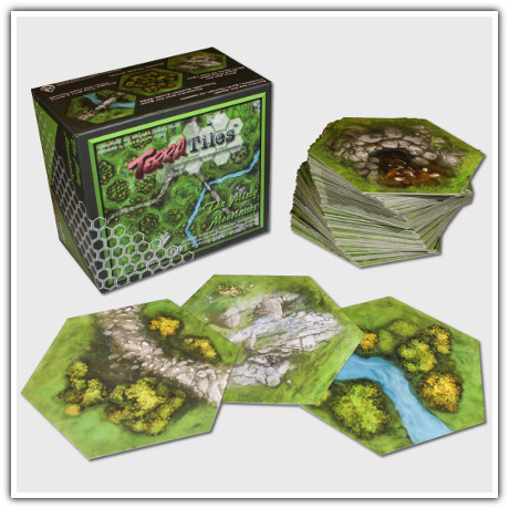 TerraTiles_The_Misty_Moorlands_Tabletop_Terrain_Product_image