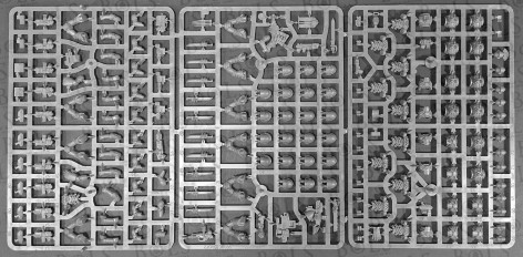 calth-023-F