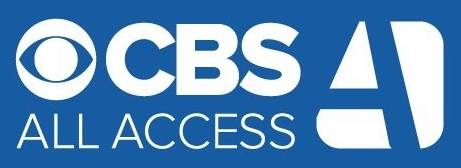 cbs-all-access