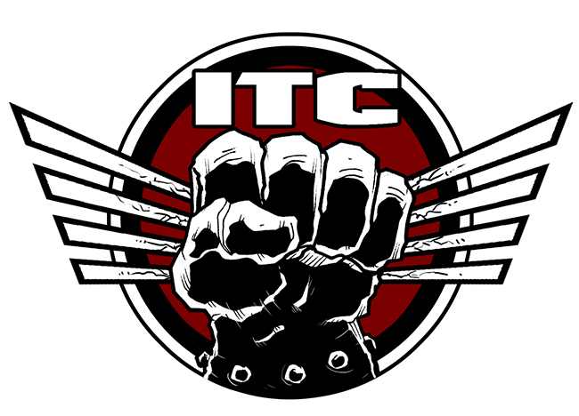 itc.logo.01.1