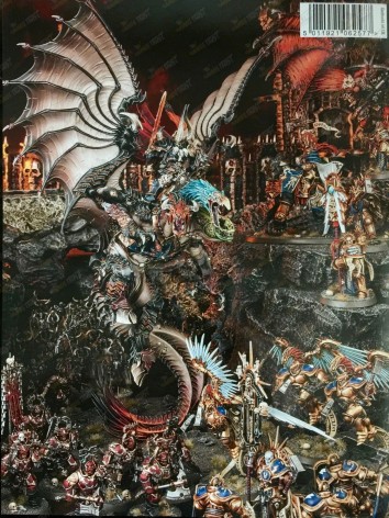 Archaon 2