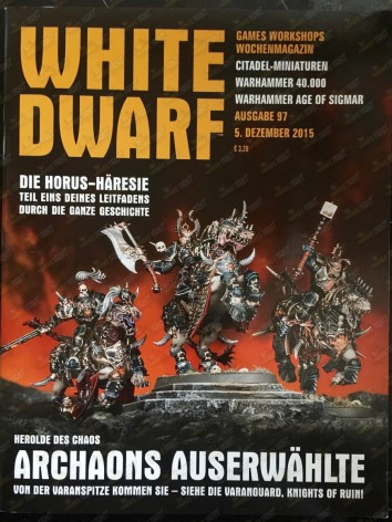 white dwarf 97 cover large