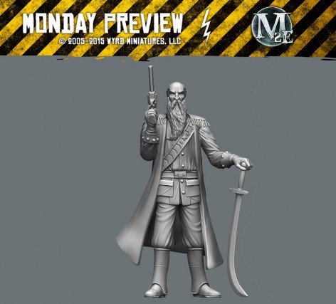wyrd monday preview 1