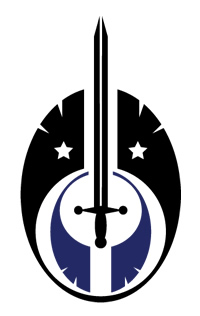 zenian-logo-web