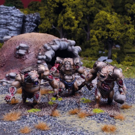 zombietrolls.colour