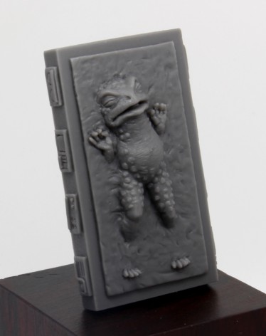 BrokenToad Carbonite 3