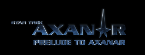 axanar logo