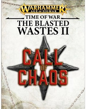BLPROCESSED-AoS Time of War The Blasted Wastes 2 Tablet