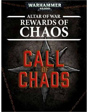 BLPROCESSED-AoW Rewards of Chaos Tablet cover