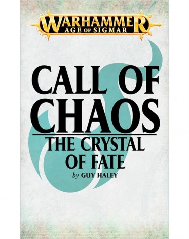 BLPROCESSED-crystal-of-fate-advent-ebook (1)