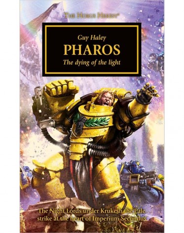 BLPROCESSED-pharos-ebook