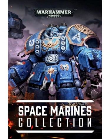 BLPROCESSED-space-marines-ebook-cover-600x890