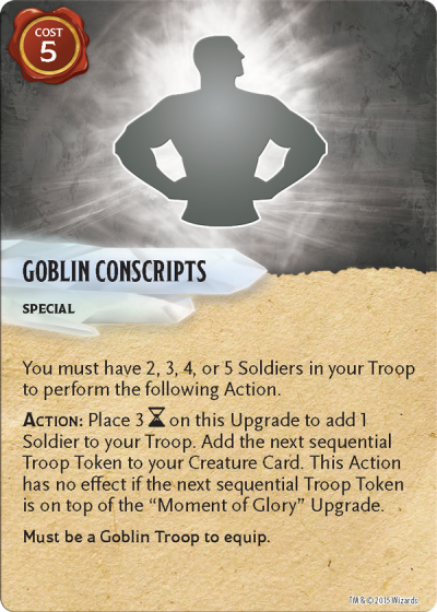 DDAW-Wave10-GoblinTroop-Upgrade-GoblinConscripts