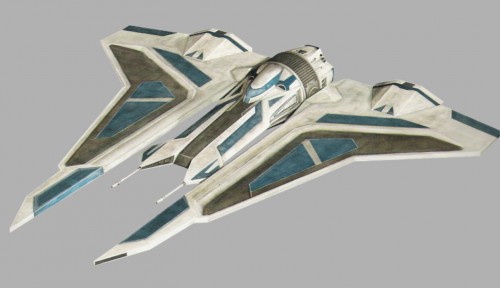 Kom'rk-class_fighter