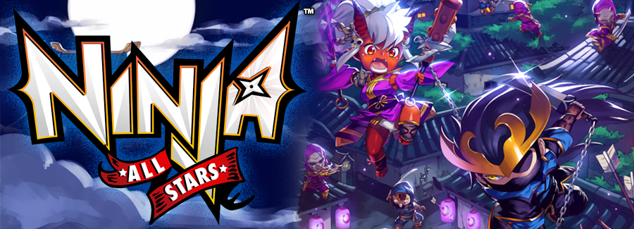 NinjaAllStars-Header-900x325