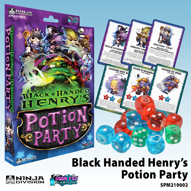 Potion-Party-Solicit