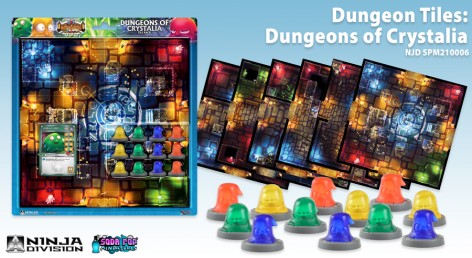 SDE-SPM2100006-Dungeon-Tiles-Dungeons-of-Crystlaia