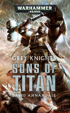 SonsofTitanEbook