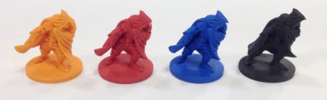 Tyrants-of-the-Underdark-figures