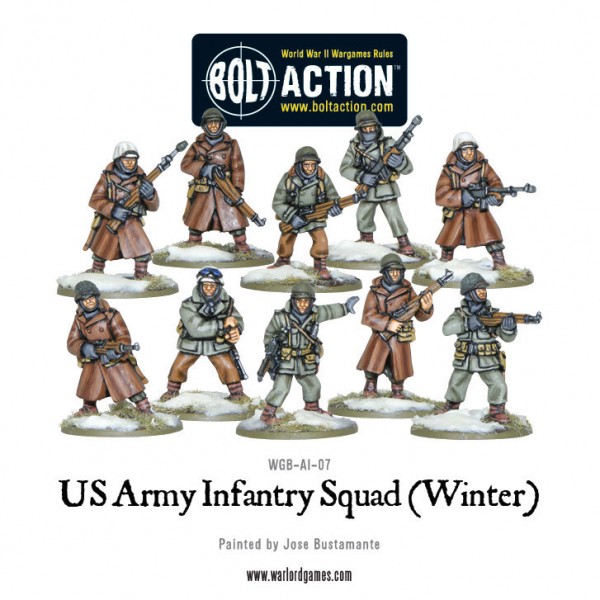 WGB-AI-07-US-Army-Winter-squad-b-600x600