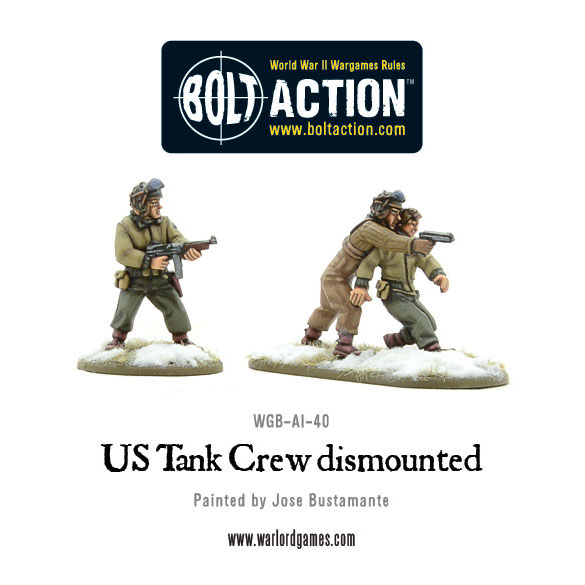 WGB-AI-40-Tank-crew-dismounted-a