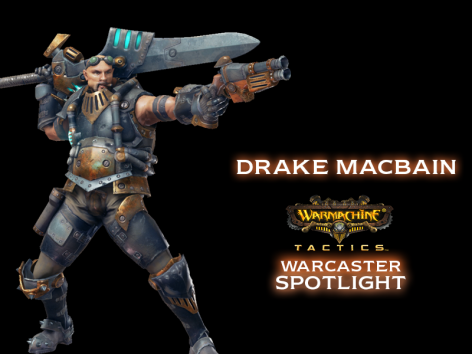 WMD_DrakeSpotlight1