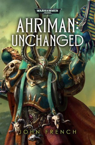 ahriman-unchanged