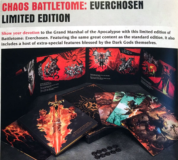 battletime-everchosen