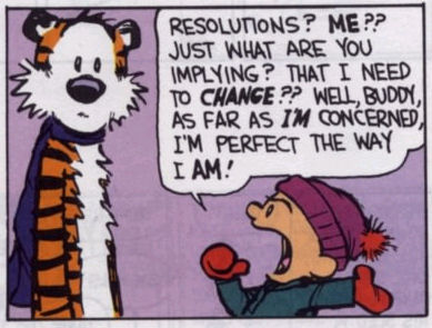 calvin-hobbes-new-years-resolutions-dec30