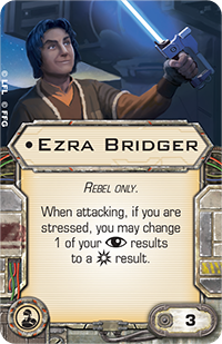 ezra-bridger-crew