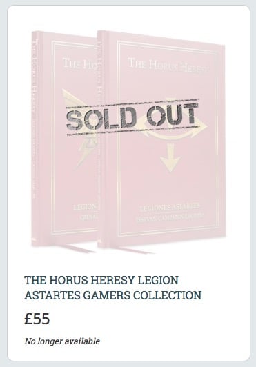 heresy-sold-out-rules