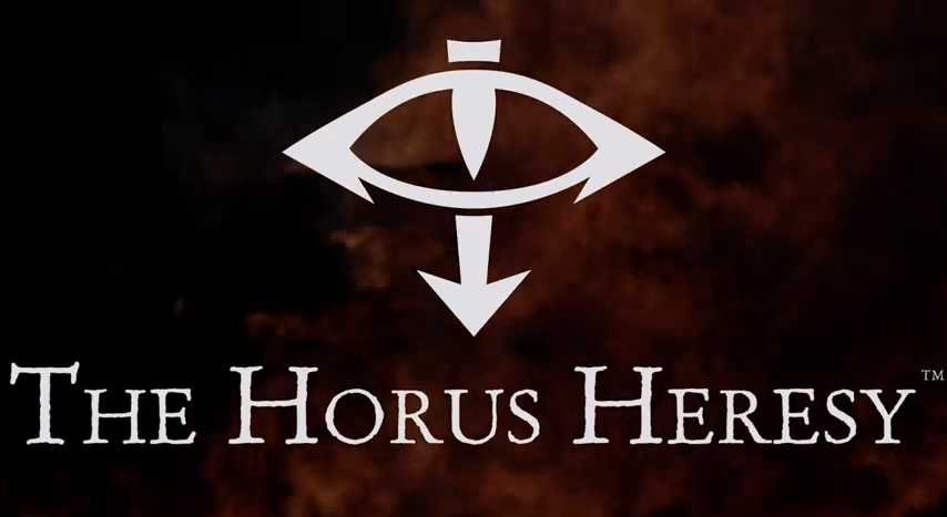 horus-heresy-horz
