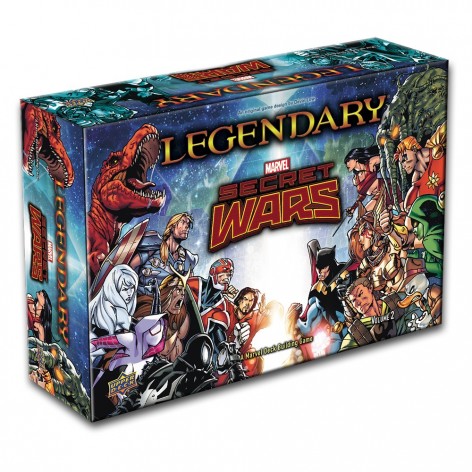 legendary-secret-wars-vol-2-84776