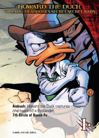 legendary-secret-wars-vol-2-howard-the-duck-card