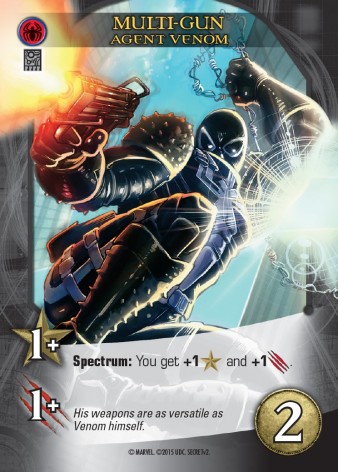 legendary-secret-wars-vol-2-multi-gun-card