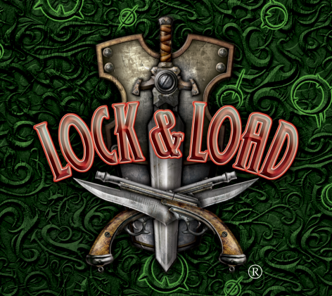 lnllogo