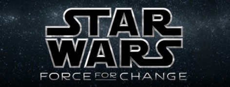 star wars change