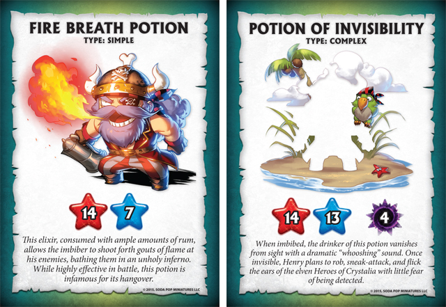 super-dungeon-potion-party-card-preview-3