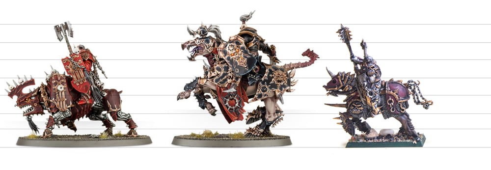 varanguard_size