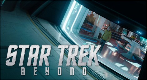 star trek beyond