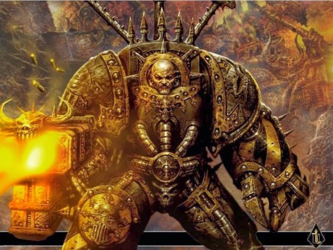 warhammer-40k-chaos11