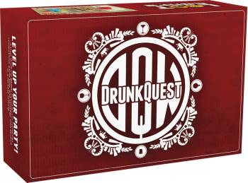 3d-DrunkQuest-350x259