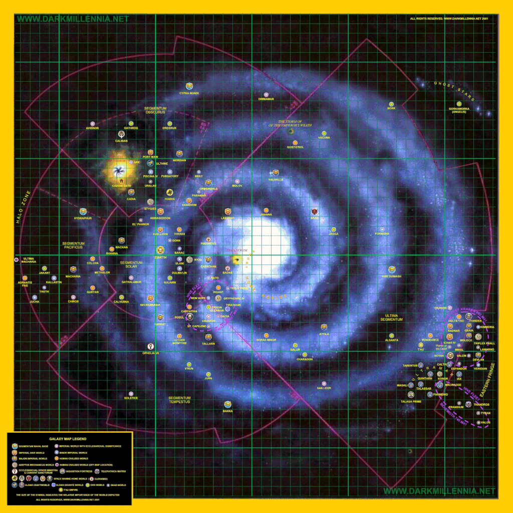 40K-galaxy-map