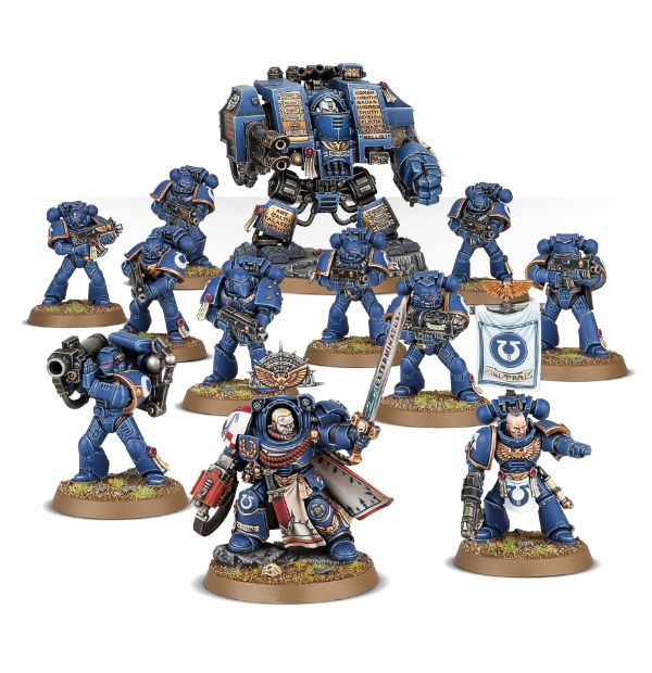 99120101153_StartCollectingSpaceMarines02