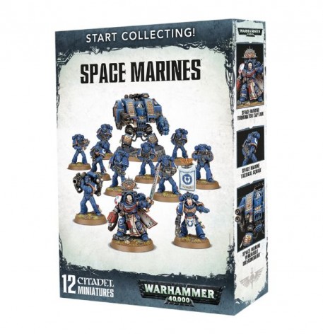 99120101153_StartCollectingSpaceMarines03