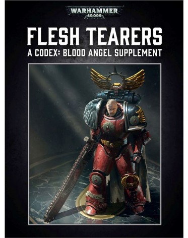 BLPROCESSED-codex-flesh-tearers-ipad