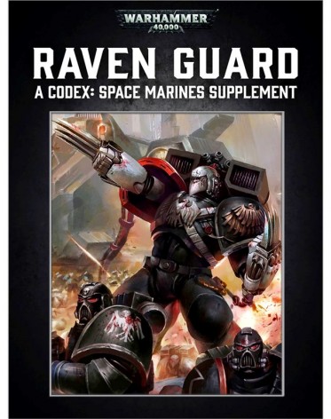 BLPROCESSED-codex-raven-guard-ipad