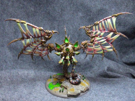 Deneghra 3 paint 000b