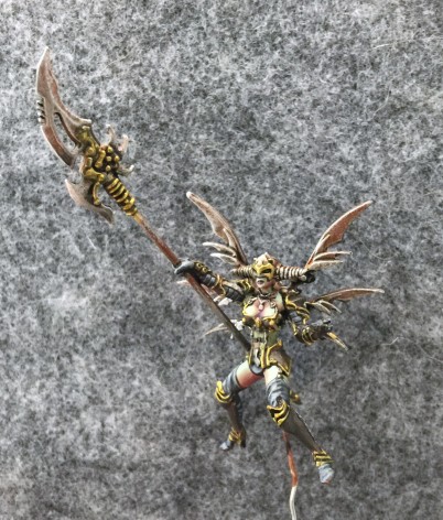 Deneghra 3 paint 030